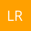 LRP1&ON
