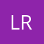 LRPreddog