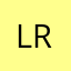 LRUK1000