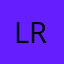 LR_Logan