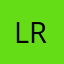 LRizza77