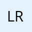 LRoberts2003