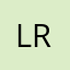 LRoe_N