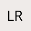 LRotan