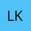 LS 8 D-9888 KB