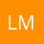 LS Musher