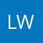 LS W