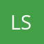 LS001.