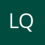 LS3 Queen