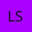 LS9510