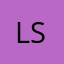 LSAINENCO