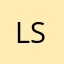 LSFlorida