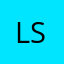 LMN SHOPS GN 