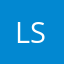 LSGAZ