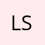 LSHbari