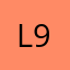 LSSJG GOOSE 95
