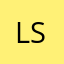 LSSea