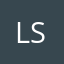 LSTdxb