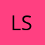 LSUfan687