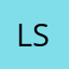 LSWLSC