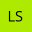 LSaft