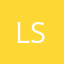LSpark