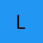 LT^ - ^