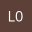 LT 007