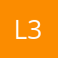 LT 33__