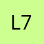 LT 7