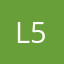 LT MT 59