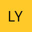 LT Yip