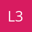 LT-37