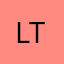 LTC67