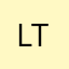 LTCLG