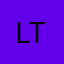 LTCrasher
