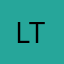 LTCyn