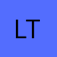 LTE4G