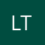 LTF99
