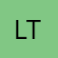 LTFMBmember