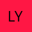LTGaming (youtube)