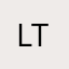 LTHob