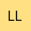 LTI METALTECH LIMITED