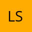 LTI-stabilt