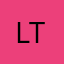 LTKBELC