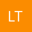 LTLTLT_LTLTLT