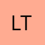 LTMOW