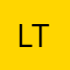 LTPICK61
