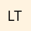 LTR5896