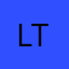 LTU46